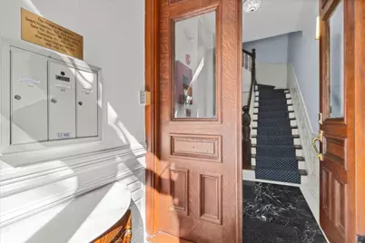 95 Saint Botolph #3, Boston, MA 02116 - Photo 25