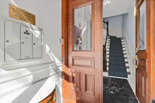 95 Saint Botolph, Boston, MA 02116 - Photo 25