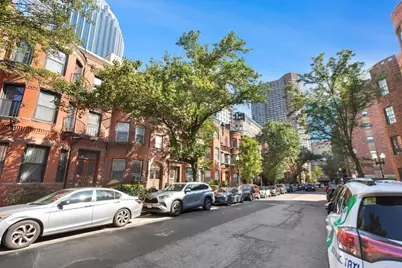 95 Saint Botolph #3, Boston, MA 02116 - Photo 35