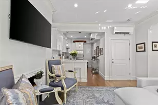 95 Saint Botolph, Boston, MA 02116 - Photo 5