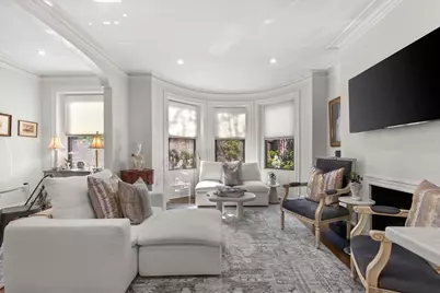 95 Saint Botolph #3, Boston, MA 02116 - Photo 1