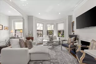 95 Saint Botolph, Boston, MA 02116 - Photo 1