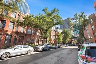 95 Saint Botolph, Boston, MA 02116 - Photo 37