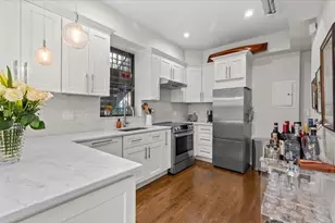 95 Saint Botolph, Boston, MA 02116 - Photo 13