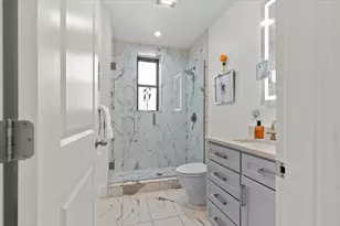 95 Saint Botolph, Boston, MA 02116 - Photo 25