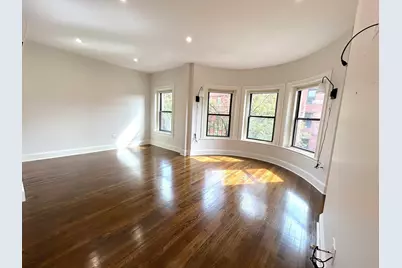 95 Saint Botolph #3, Boston, MA 02116 - Photo 5