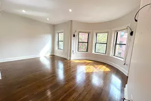 95 Saint Botolph, Boston, MA 02116 - Photo 5