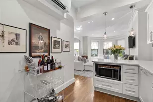 95 Saint Botolph, Boston, MA 02116 - Photo 15