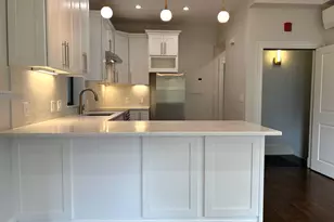 95 Saint Botolph, Boston, MA 02116 - Photo 7