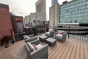 95 Saint Botolph, Boston, MA 02116 - Photo 3