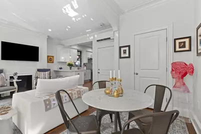 95 Saint Botolph #3, Boston, MA 02116 - Photo 9