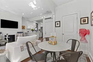 95 Saint Botolph, Boston, MA 02116 - Photo 9