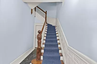 95 Saint Botolph #3, Boston, MA 02116 - Photo 31