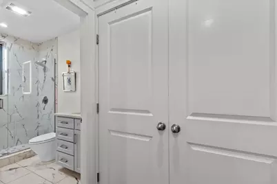95 Saint Botolph #3, Boston, MA 02116 - Photo 27