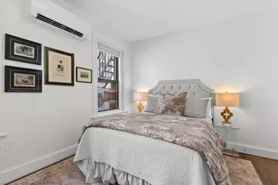 95 Saint Botolph #3, Boston, MA 02116 - Photo 21
