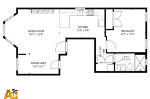 95 Saint Botolph, Boston, MA 02116 - Photo 17