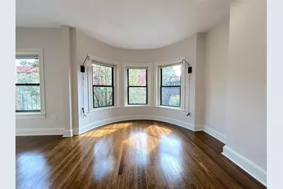 95 Saint Botolph #3, Boston, MA 02116 - Photo 3