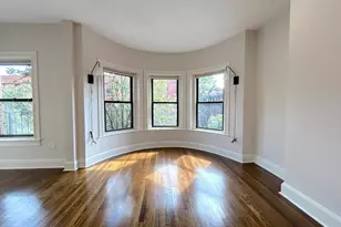 95 Saint Botolph, Boston, MA 02116 - Photo 3
