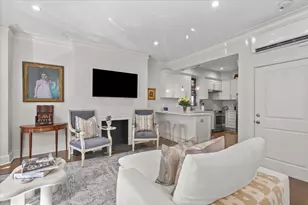 95 Saint Botolph, Boston, MA 02116 - Photo 11