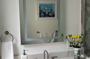 95 Saint Botolph, Boston, MA 02116 - Photo 11