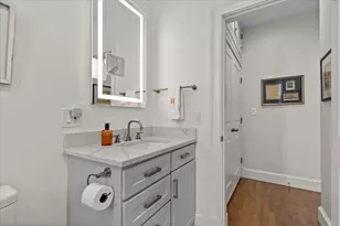 95 Saint Botolph, Boston, MA 02116 - Photo 27
