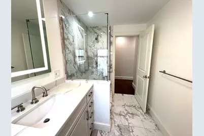 95 Saint Botolph #3, Boston, MA 02116 - Photo 17