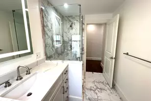 95 Saint Botolph, Boston, MA 02116 - Photo 17