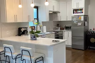 95 Saint Botolph, Boston, MA 02116 - Photo 5
