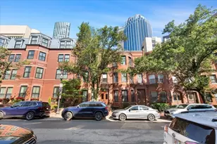 95 Saint Botolph, Boston, MA 02116 - Photo 39