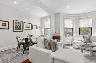 95 Saint Botolph, Boston, MA 02116 - Photo 7