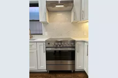 95 Saint Botolph #3, Boston, MA 02116 - Photo 9