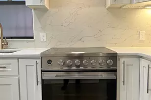 95 Saint Botolph, Boston, MA 02116 - Photo 9