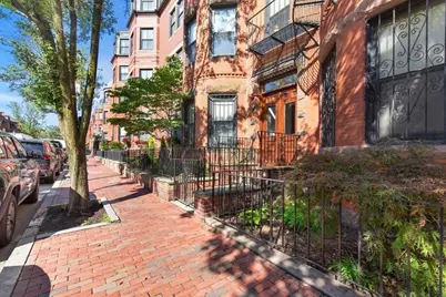 95 Saint Botolph #3, Boston, MA 02116 - Photo 33