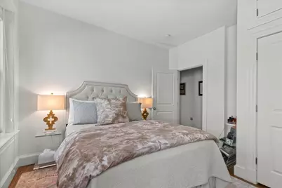 95 Saint Botolph #3, Boston, MA 02116 - Photo 23