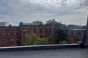 95 Saint Botolph, Boston, MA 02116 - Photo 31
