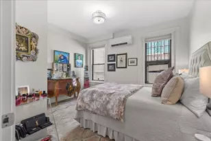 95 Saint Botolph, Boston, MA 02116 - Photo 21