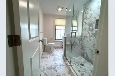 95 Saint Botolph #3, Boston, MA 02116 - Photo 15