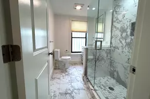 95 Saint Botolph, Boston, MA 02116 - Photo 15