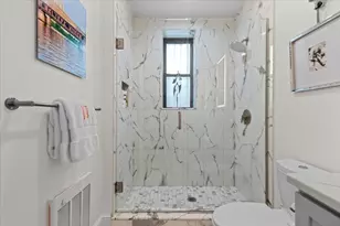 95 Saint Botolph, Boston, MA 02116 - Photo 9