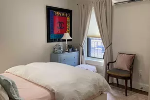 95 Saint Botolph, Boston, MA 02116 - Photo 7