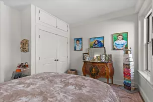 95 Saint Botolph, Boston, MA 02116 - Photo 23