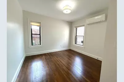95 Saint Botolph #3, Boston, MA 02116 - Photo 11