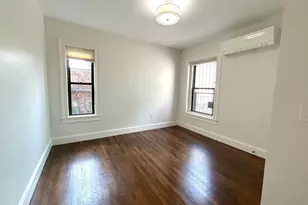 95 Saint Botolph, Boston, MA 02116 - Photo 11