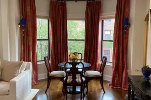 95 Saint Botolph, Boston, MA 02116 - Photo 3