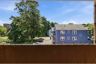 43-51 Albion St #B9, Melrose, MA 02176 - Photo 15