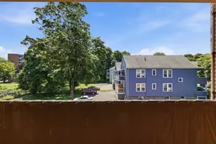 43-51 Albion St, Melrose, MA 02176 - Photo 15