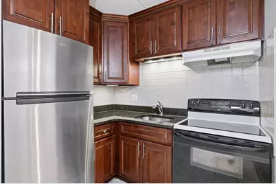 43-51 Albion St #B9, Melrose, MA 02176 - Photo 1