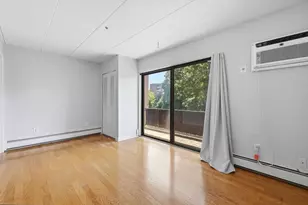 43-51 Albion St, Melrose, MA 02176 - Photo 11