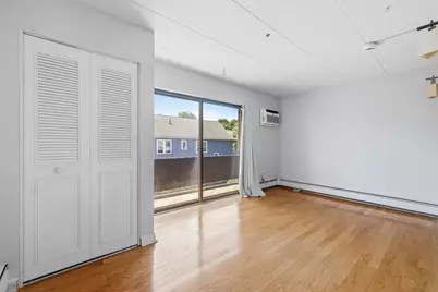 43-51 Albion St #B9, Melrose, MA 02176 - Photo 13