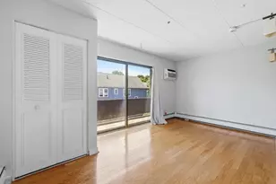 43-51 Albion St, Melrose, MA 02176 - Photo 13